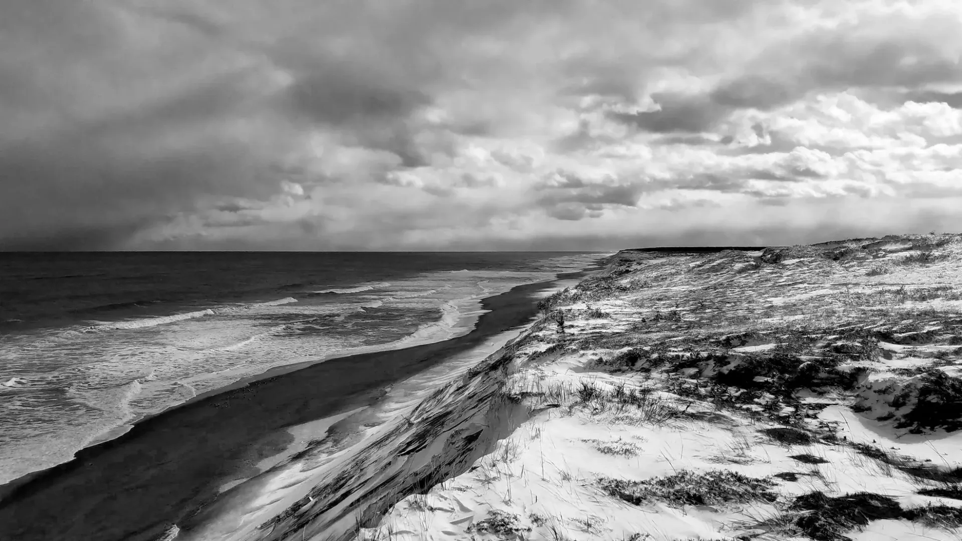 Maureen Grandmont Waiting Your Return.jpg