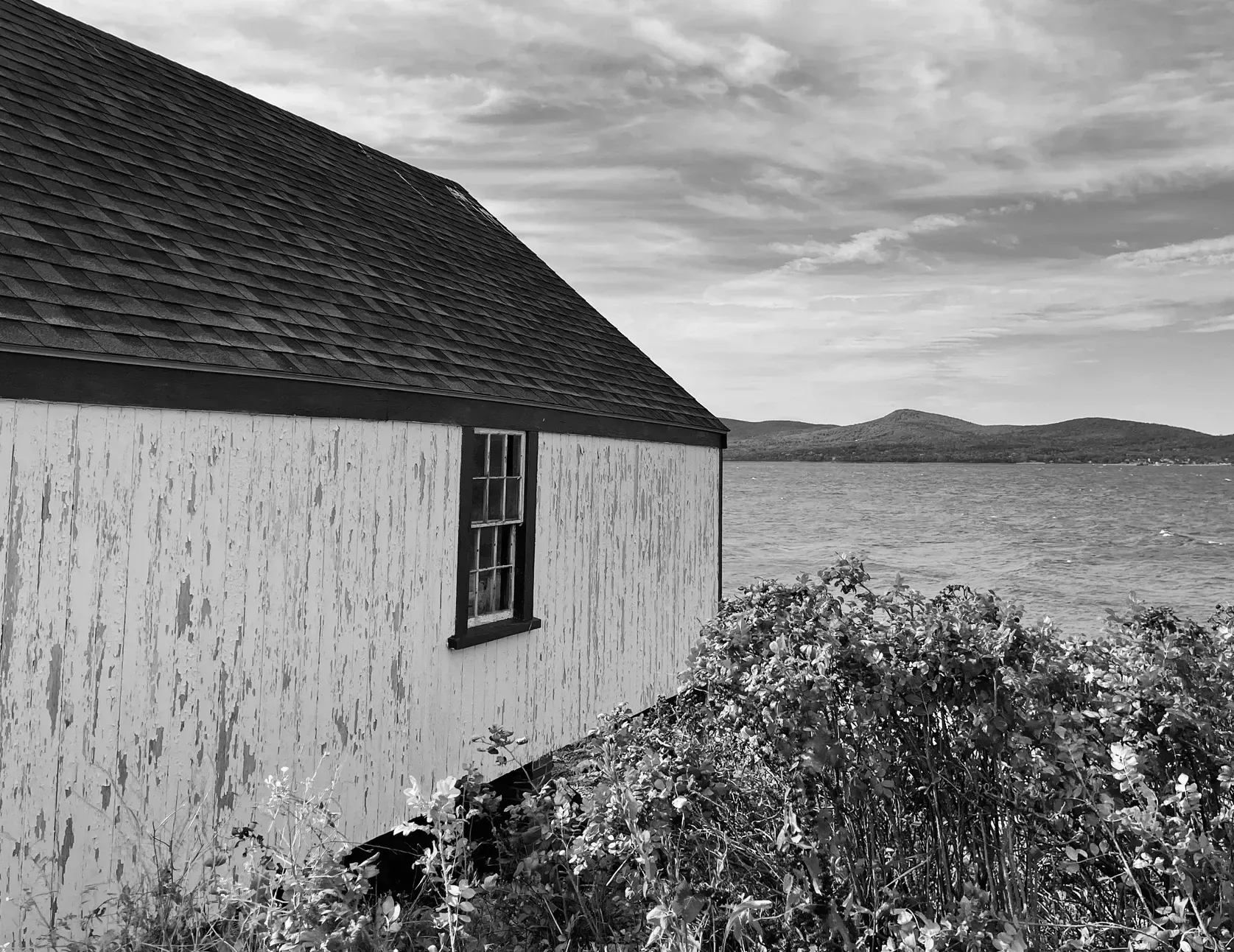 Nadine Krasnow Islesboro Maine.jpg