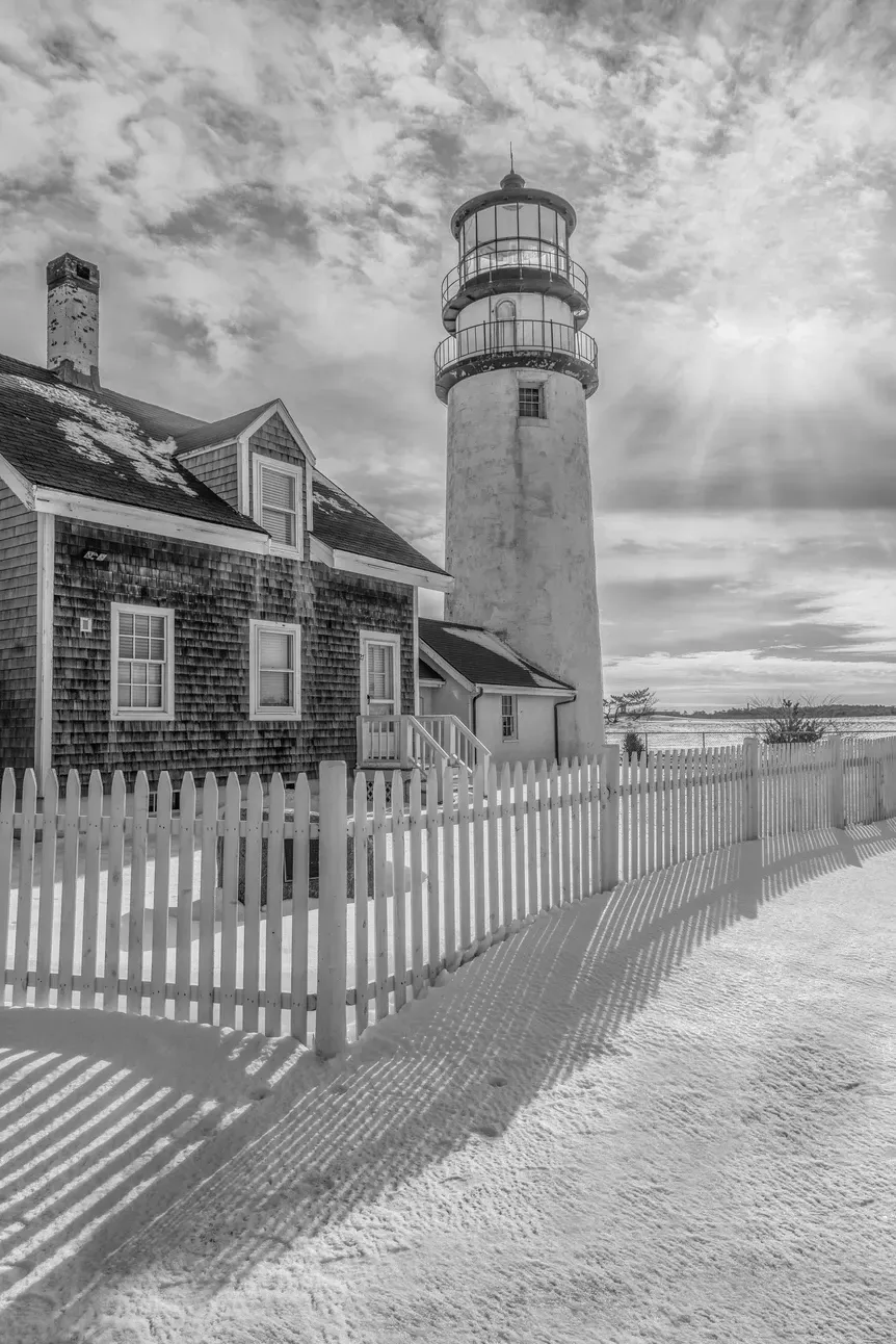 Nancy A Orbe Shadow Dancing Highland Light.jpg