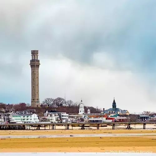 Elizabeth G. Brooke Photography