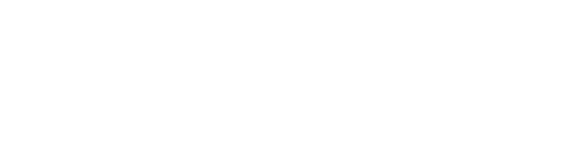 new life assembly of god logo
