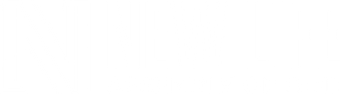 new life assembly of god logo
