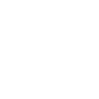 Icona organizzazione funerali