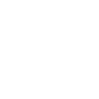 Icona allestimento camera ardente