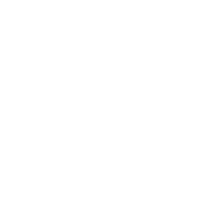 Icona vestizione salma