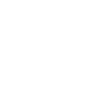 icona trasporti funebri