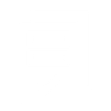 Icona – Modulo di contatto