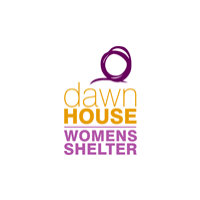Dawn House Women's Shelter