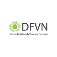 Domestic and Family Violence Network