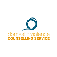 Domestic Violence Counselling Service