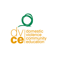 Domestic Violence Community Education