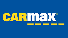 CarMax logo | Euro Auto Tech & Smog