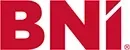 BNI (Business Network International) logo | Euro Auto Tech & Smog
