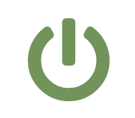 Geothermal Energy has a Capacity Factor > 90% 24/7