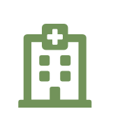 Geothermal Energy is Secure Infrastructure