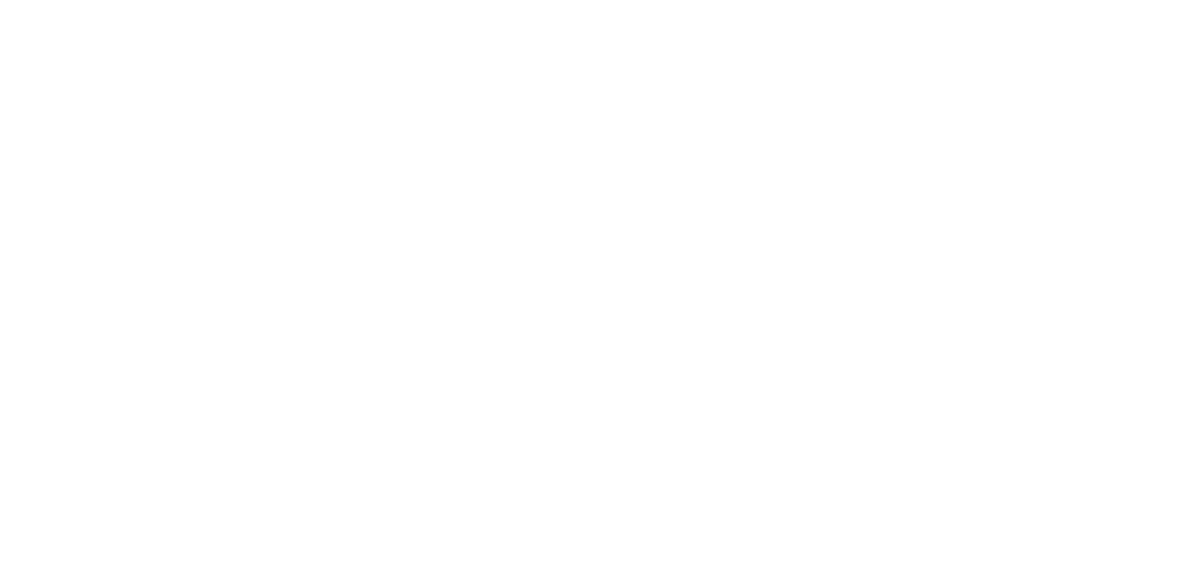 Clinch River Behavioral Health