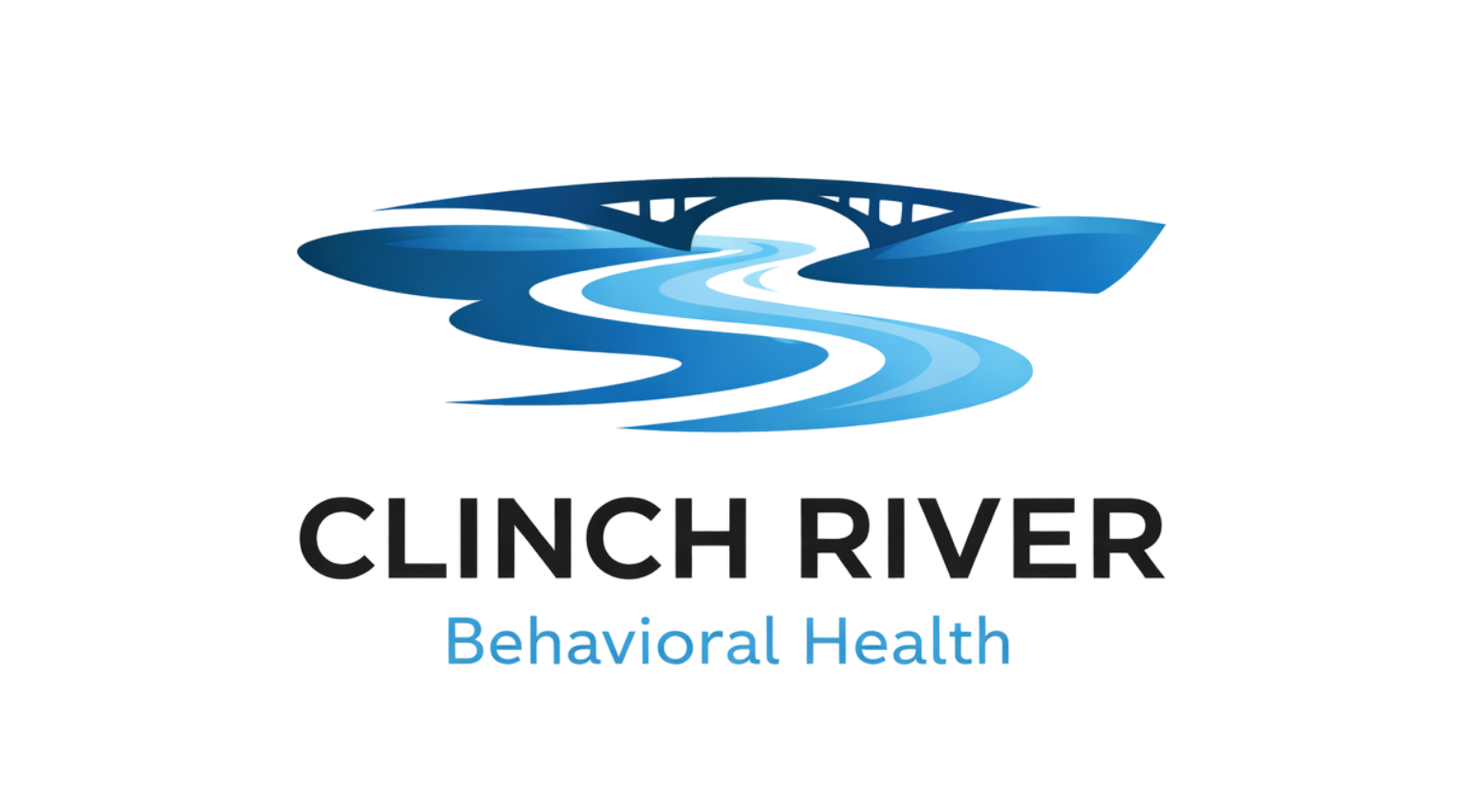 Clinch River Behavioral Health