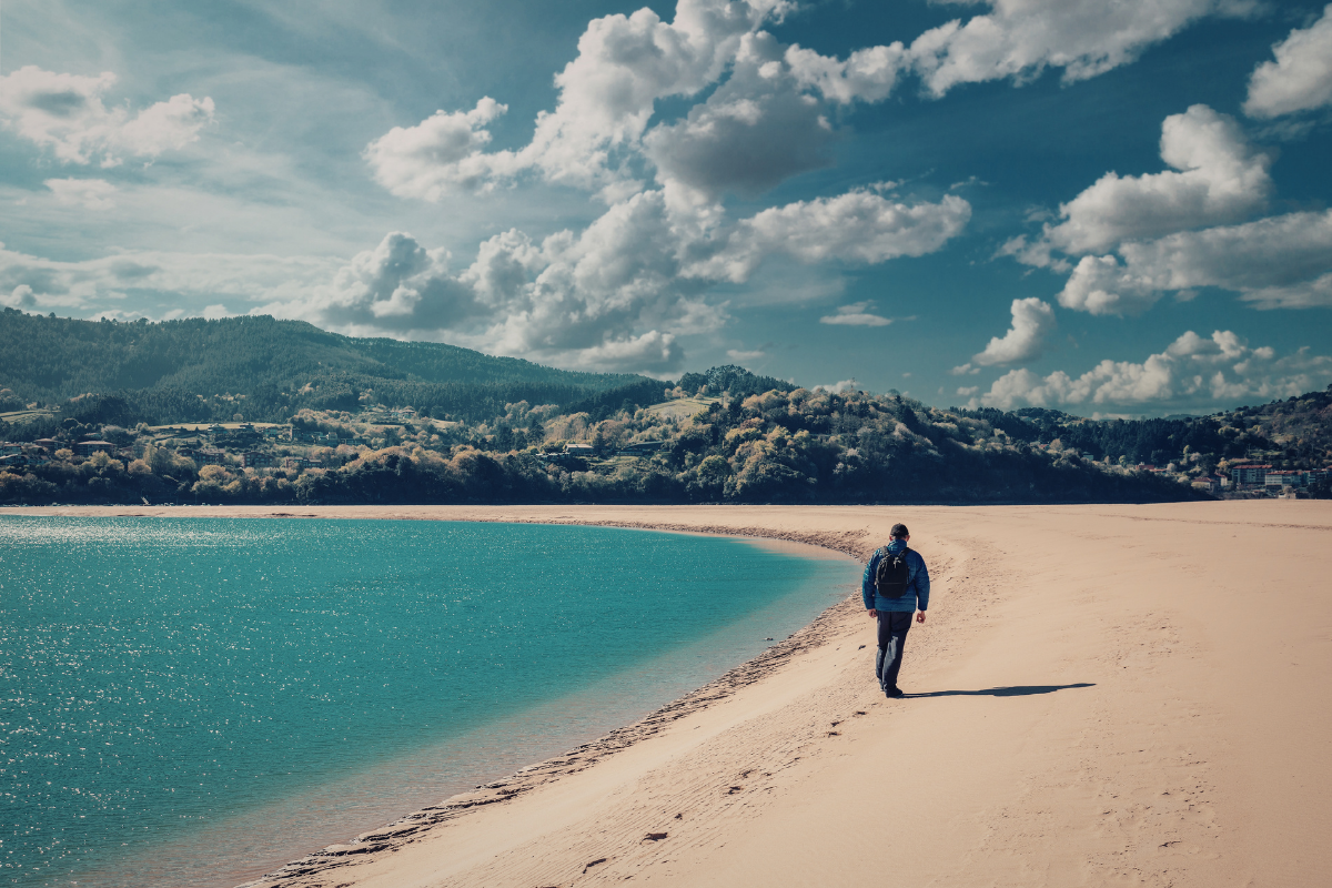 Clinch River Behavioral Health