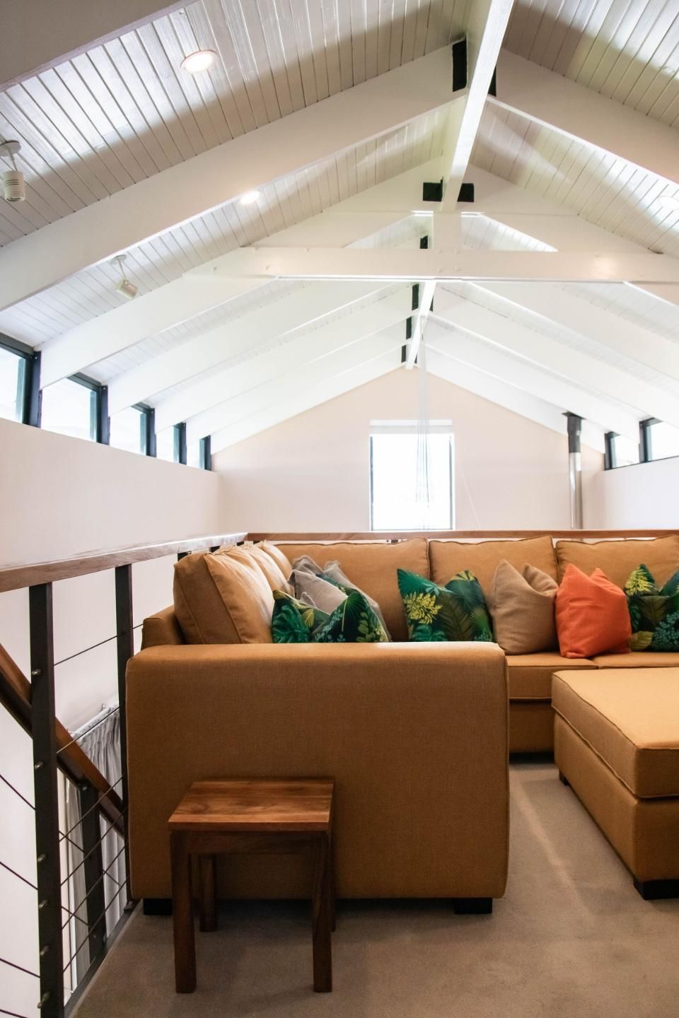 Little House on the Prairie