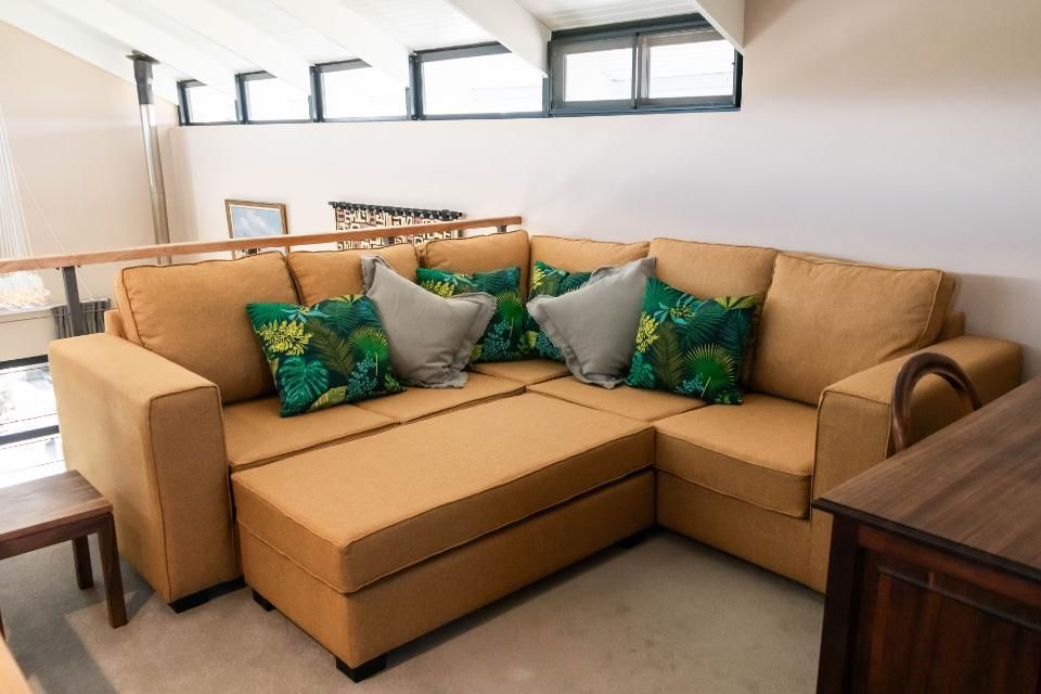 Little House on the Prairie