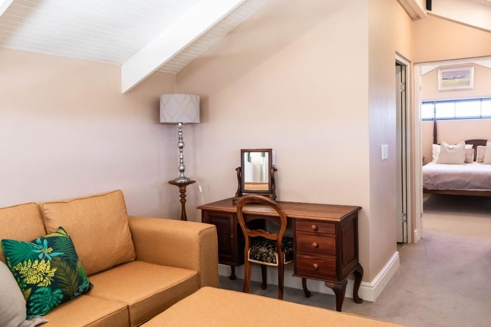 Little House on the Prairie