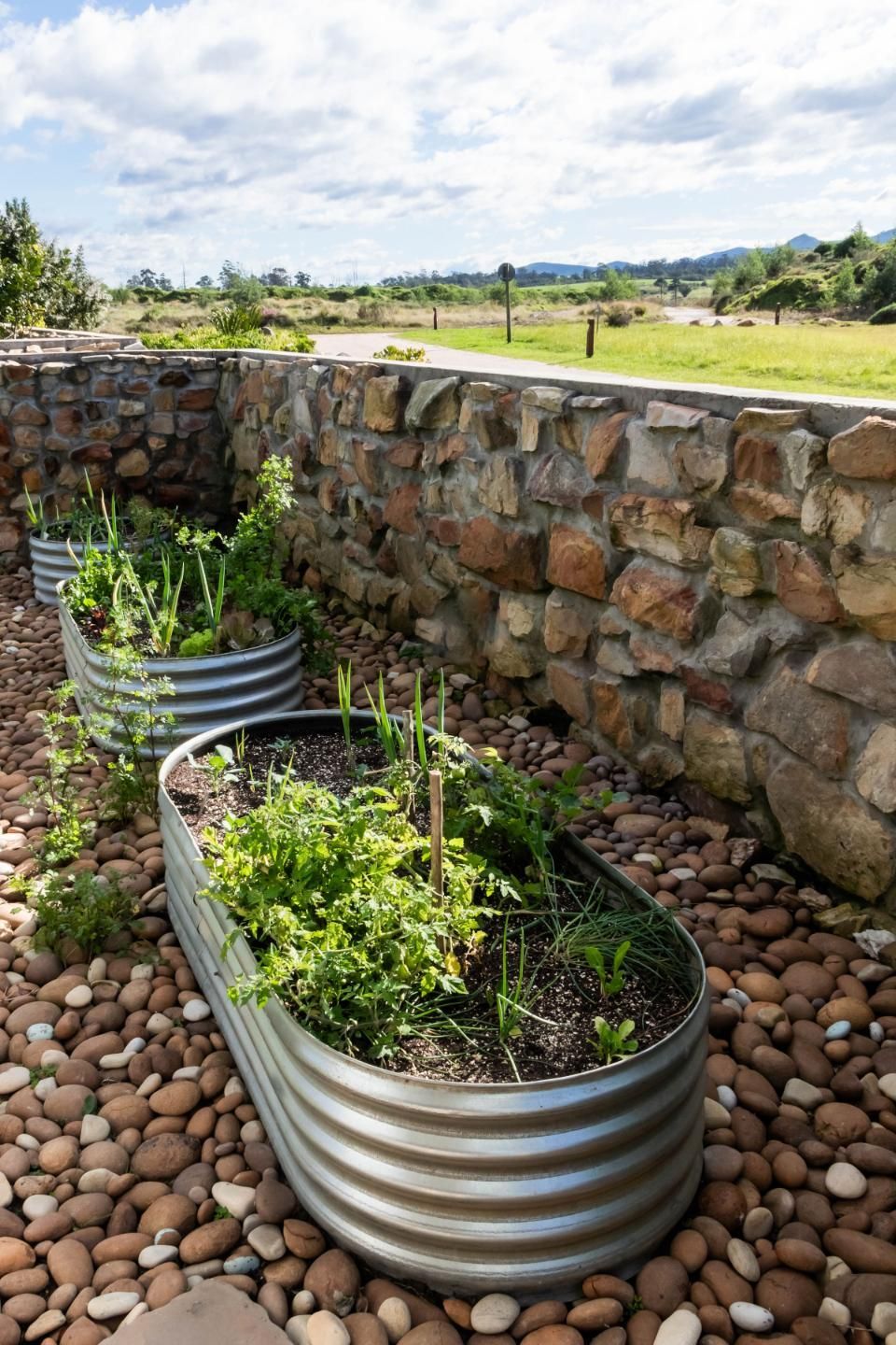 Little House on the Prairie