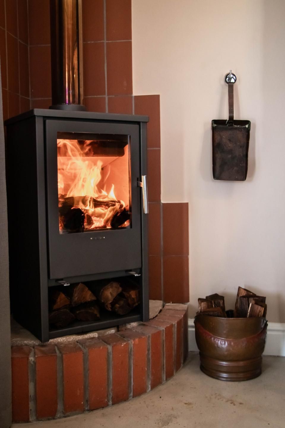 Little House on the Prairie