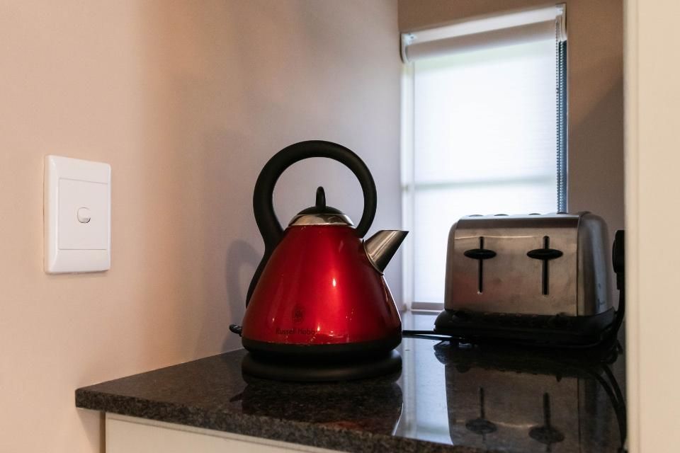 Little House on the Prairie