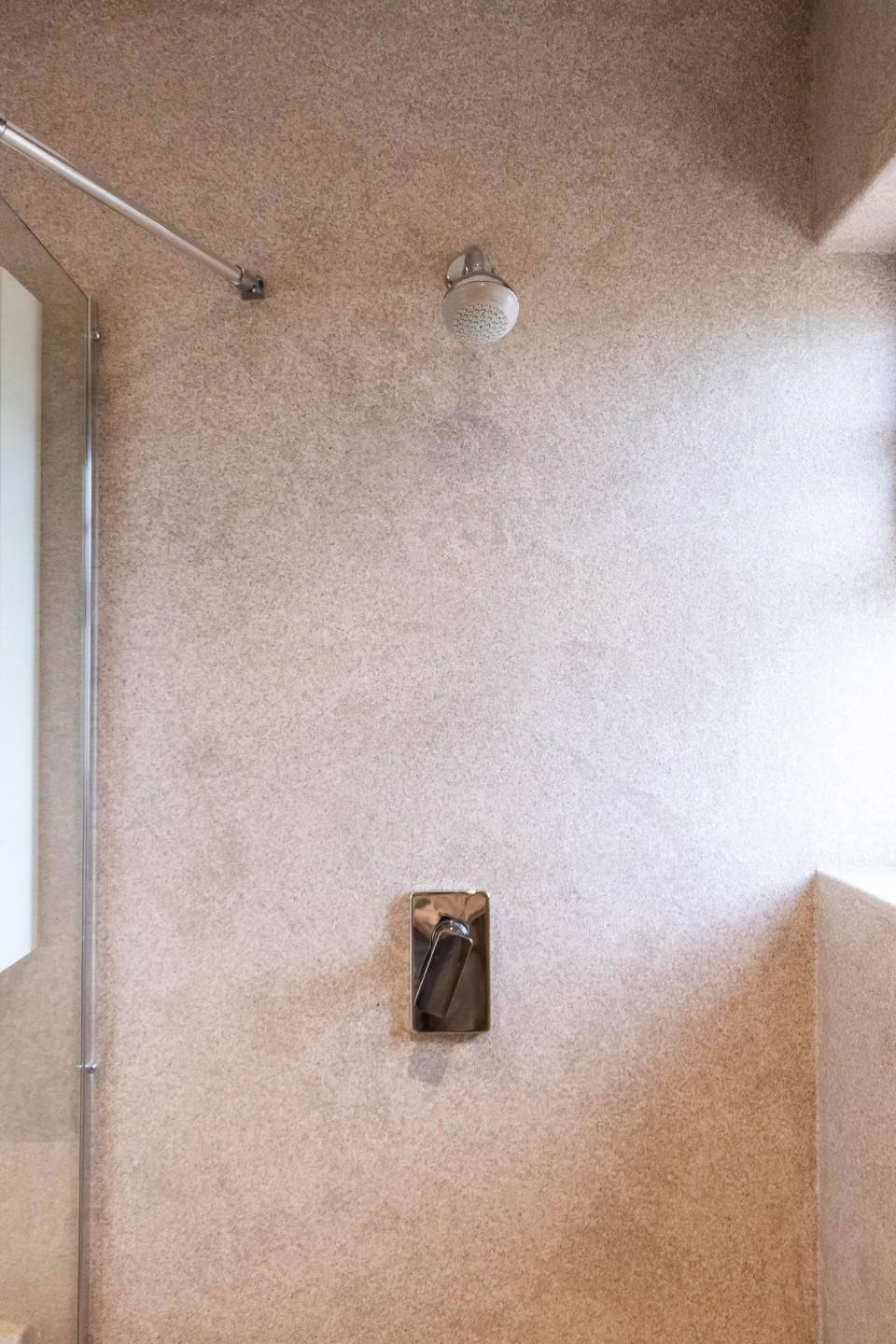 Little House on the Prairie