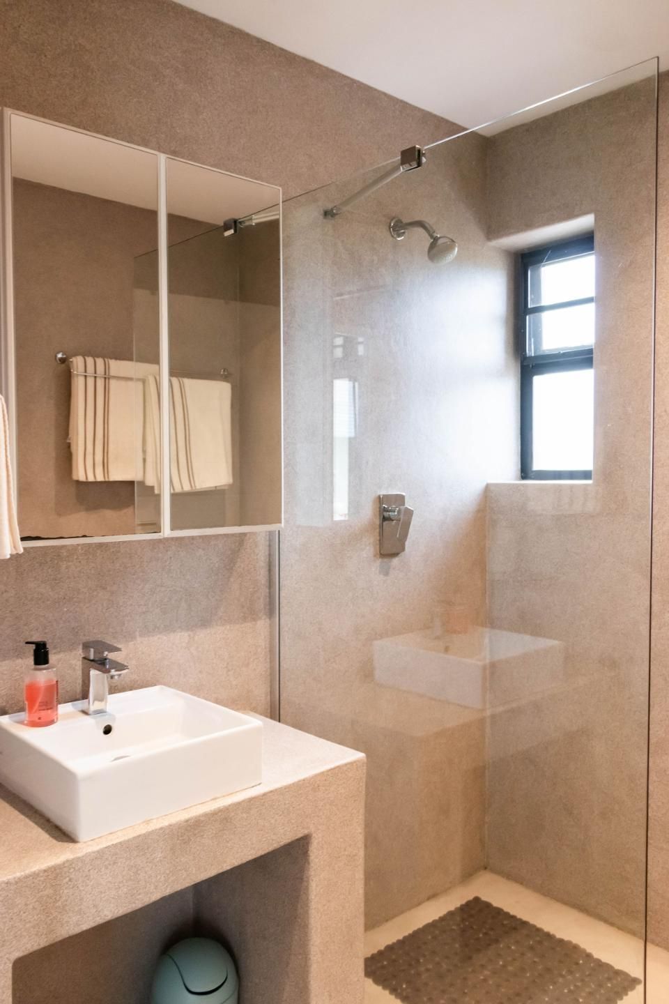 Little House on the Prairie