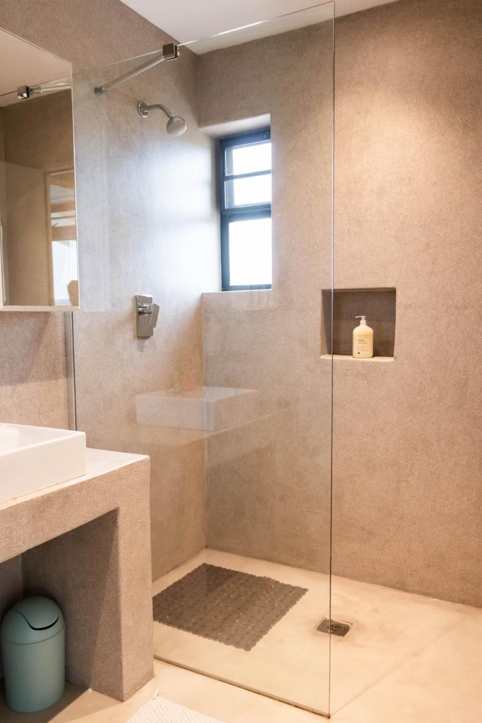 Little House on the Prairie