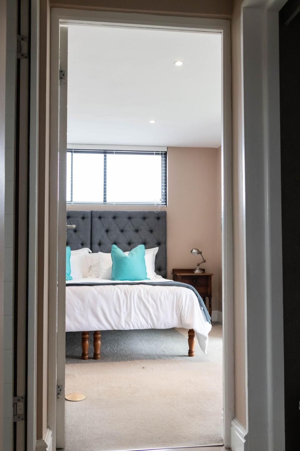 Little House on the Prairie