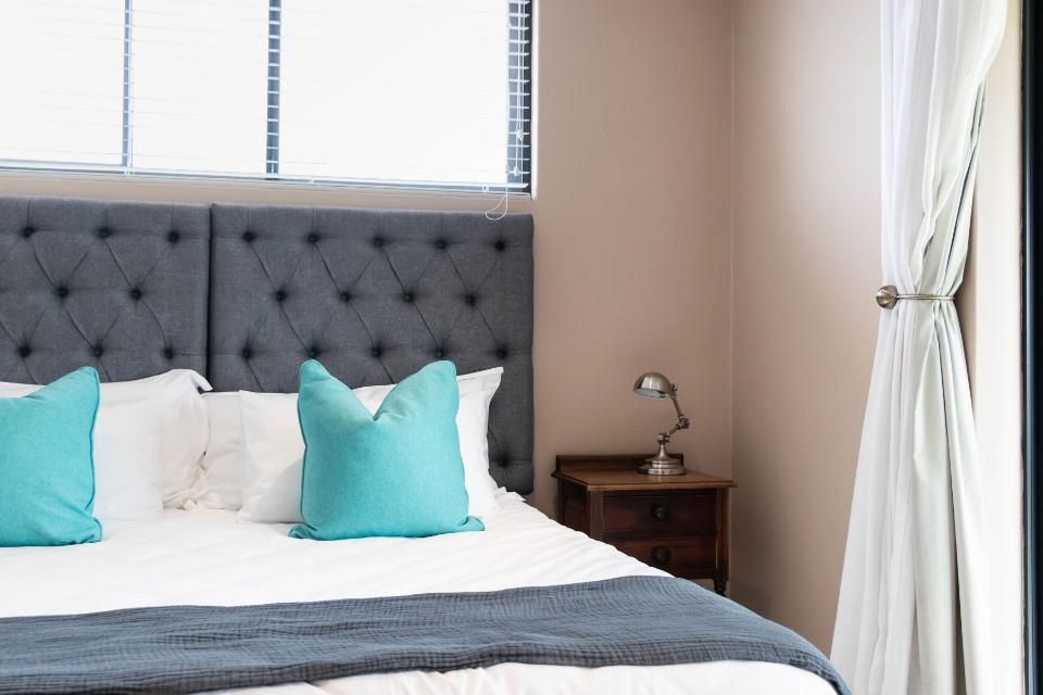 Little House on the Prairie