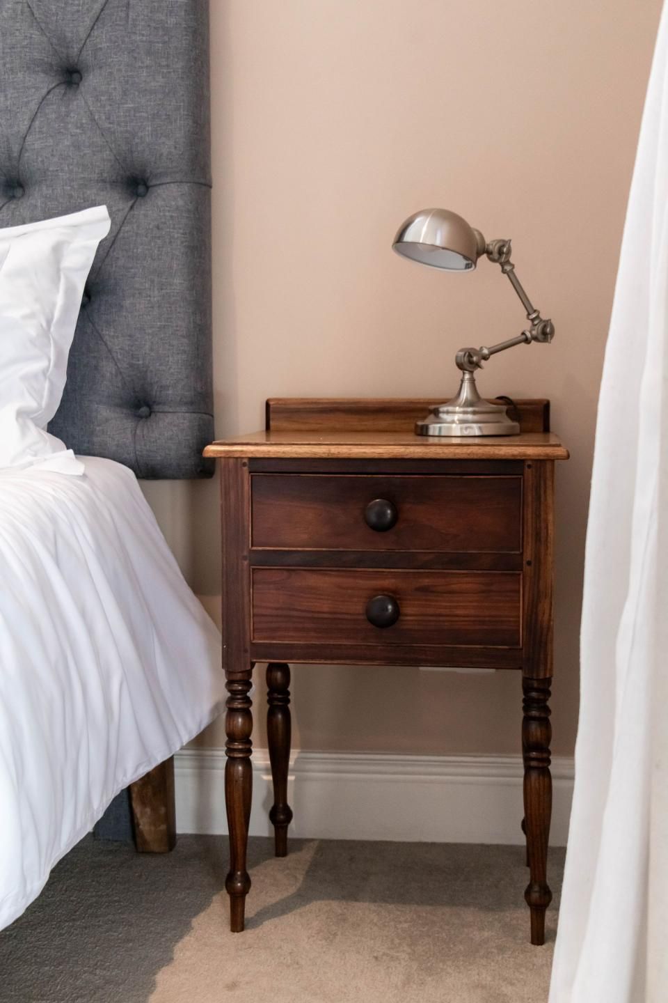 Little House on the Prairie