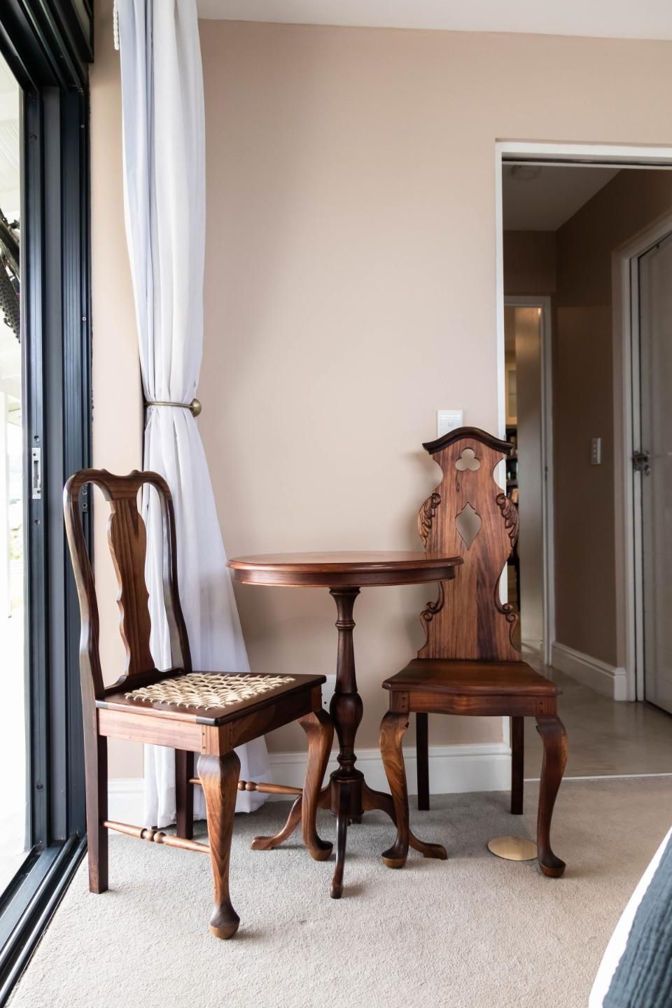 Little House on the Prairie