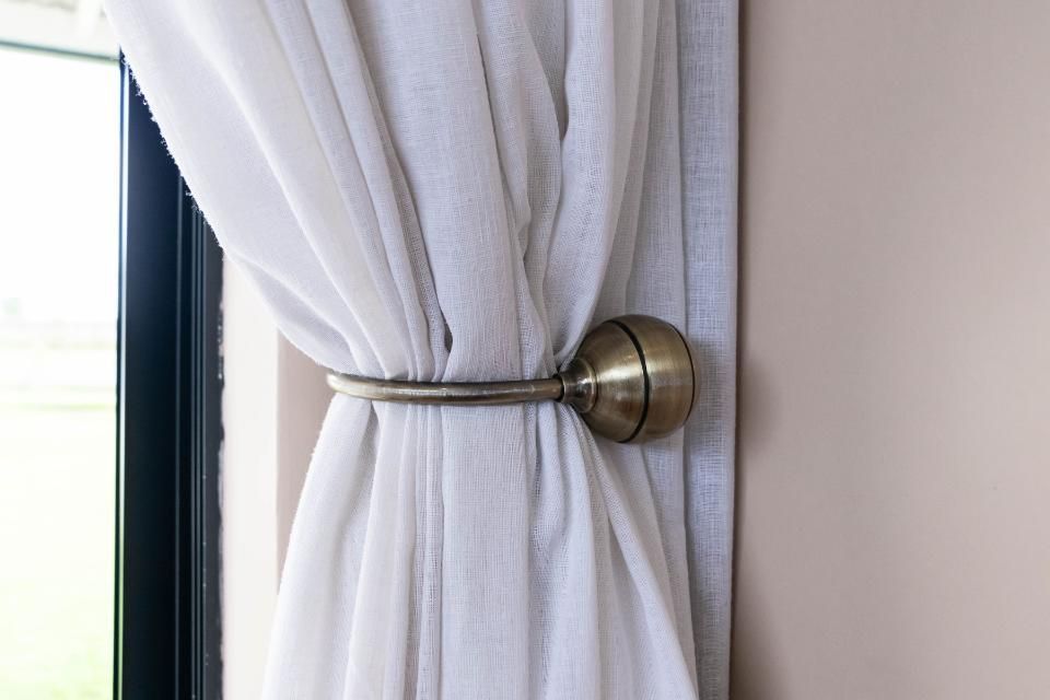 Little House on the Prairie