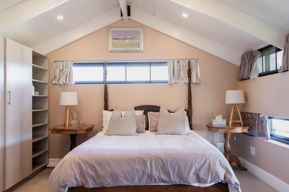 Little House on the Prairie