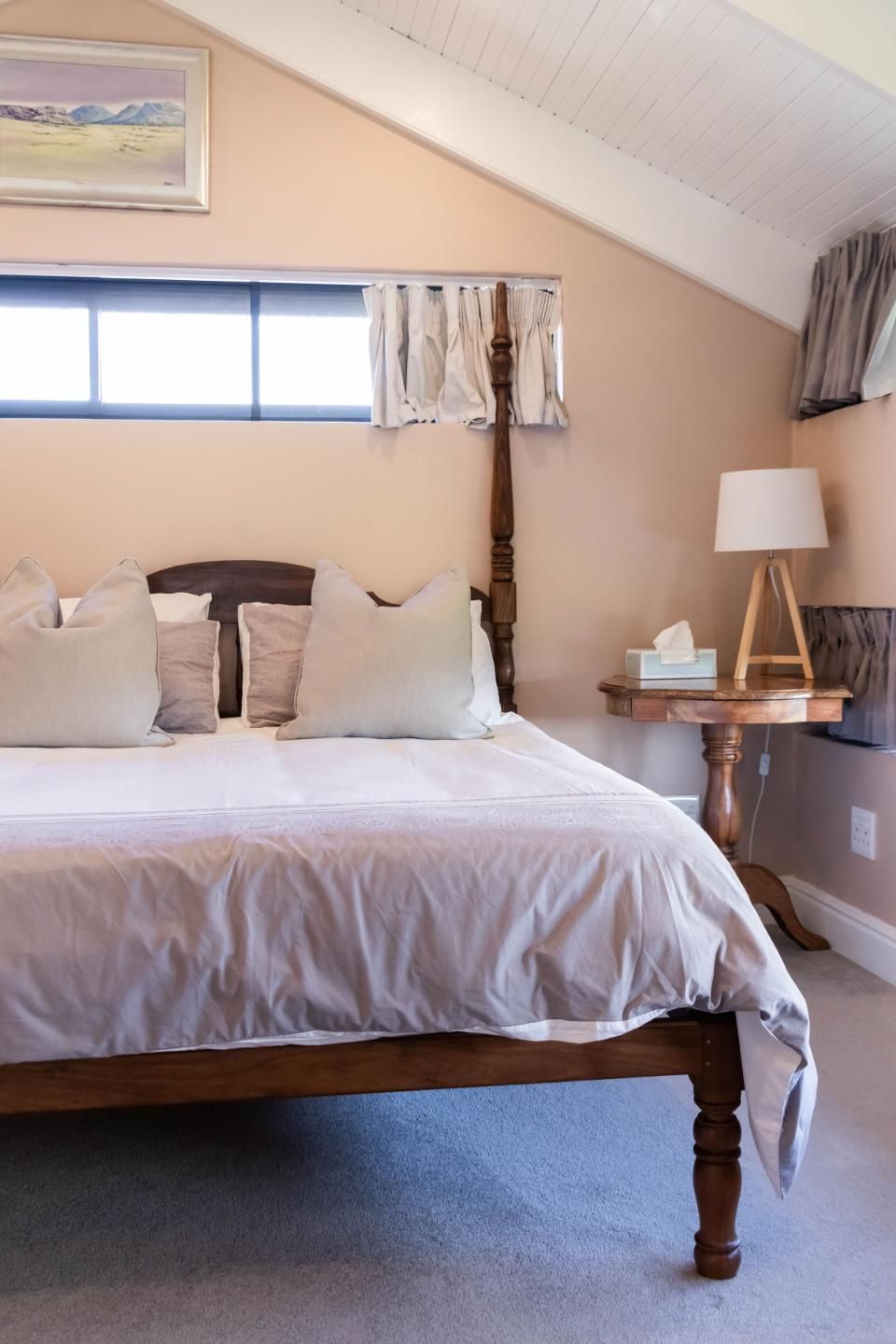 Little House on the Prairie