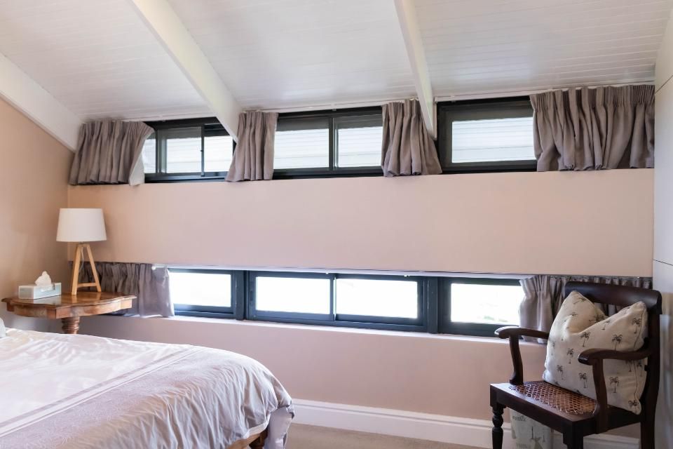 Little House on the Prairie