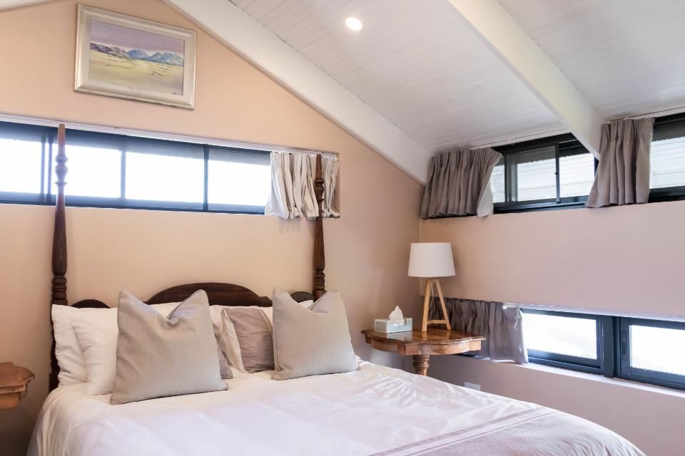 Little House on the Prairie