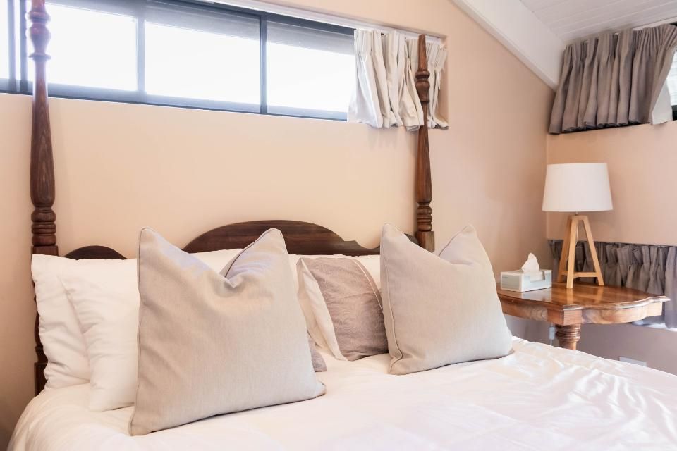 Little House on the Prairie