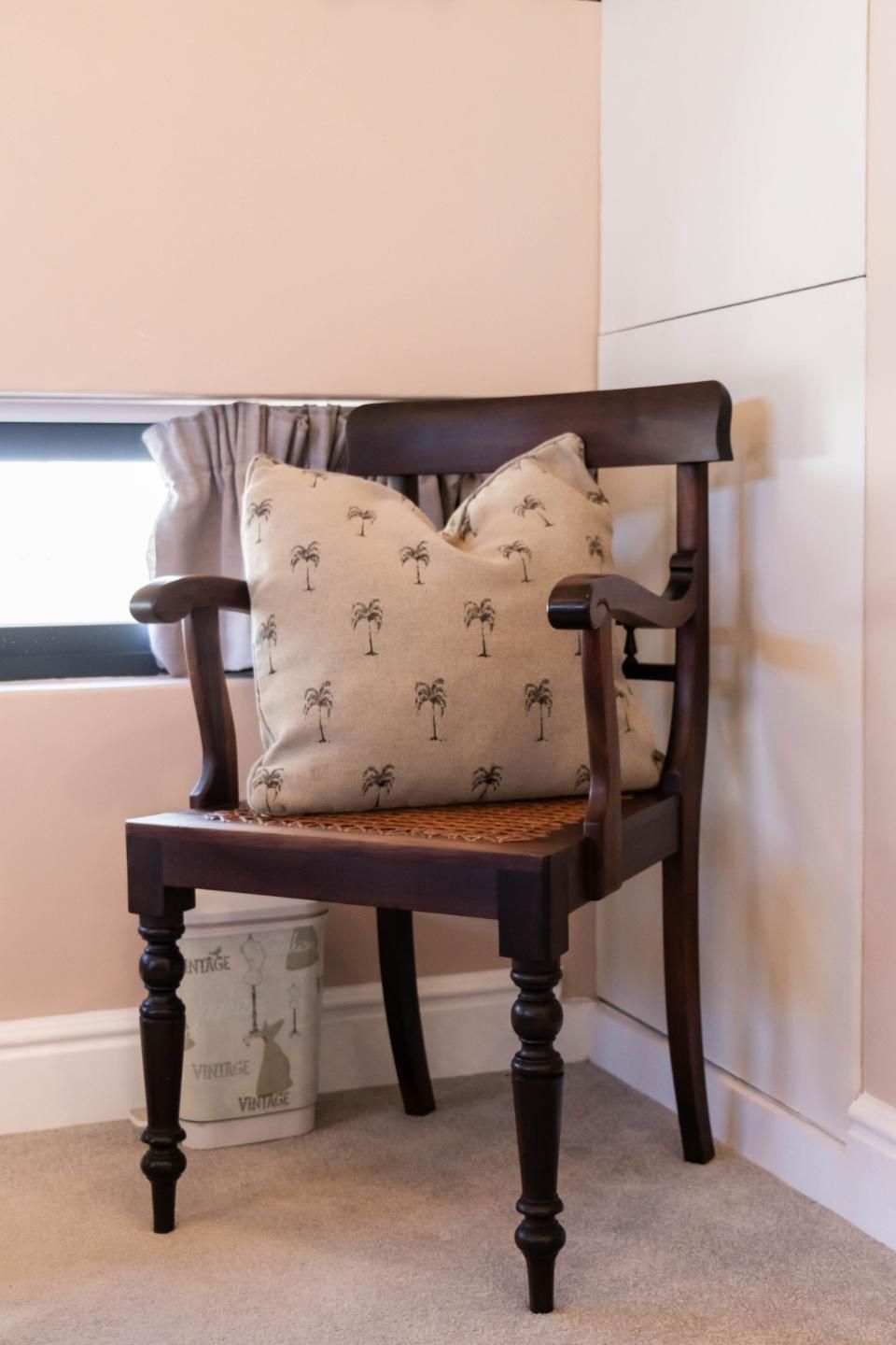 Little House on the Prairie