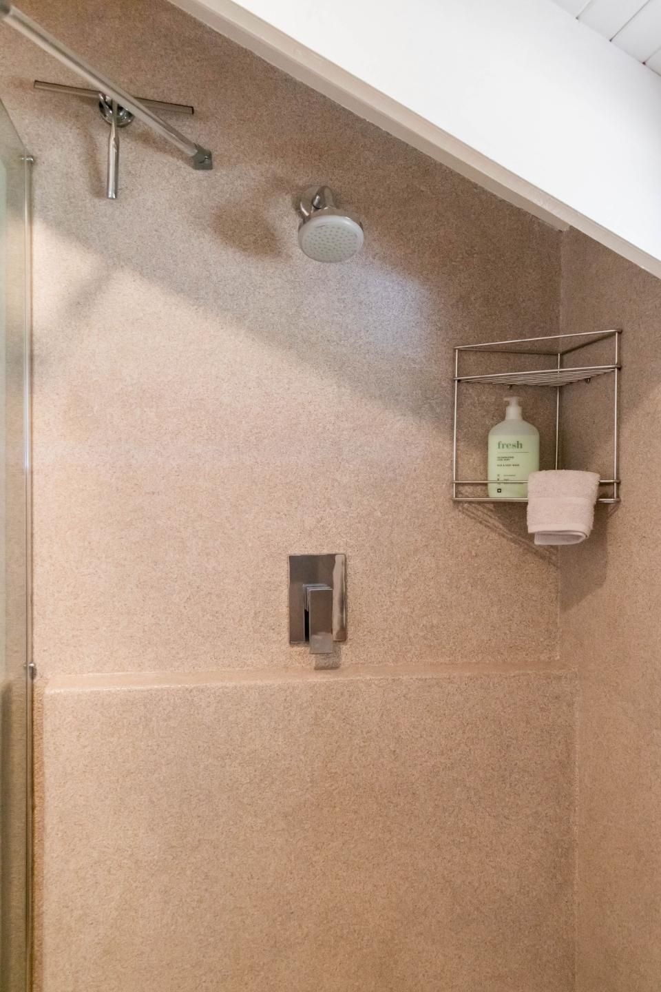 Little House on the Prairie