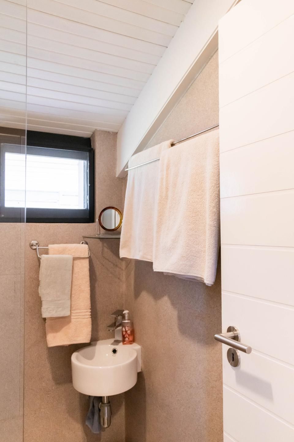 Little House on the Prairie