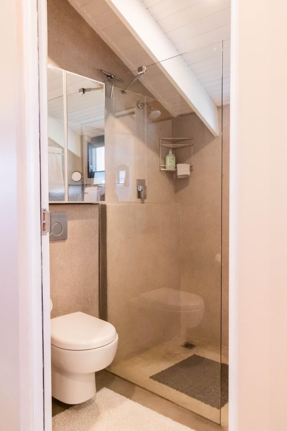 Little House on the Prairie