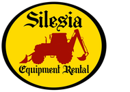 Silesia Equipment Rentals