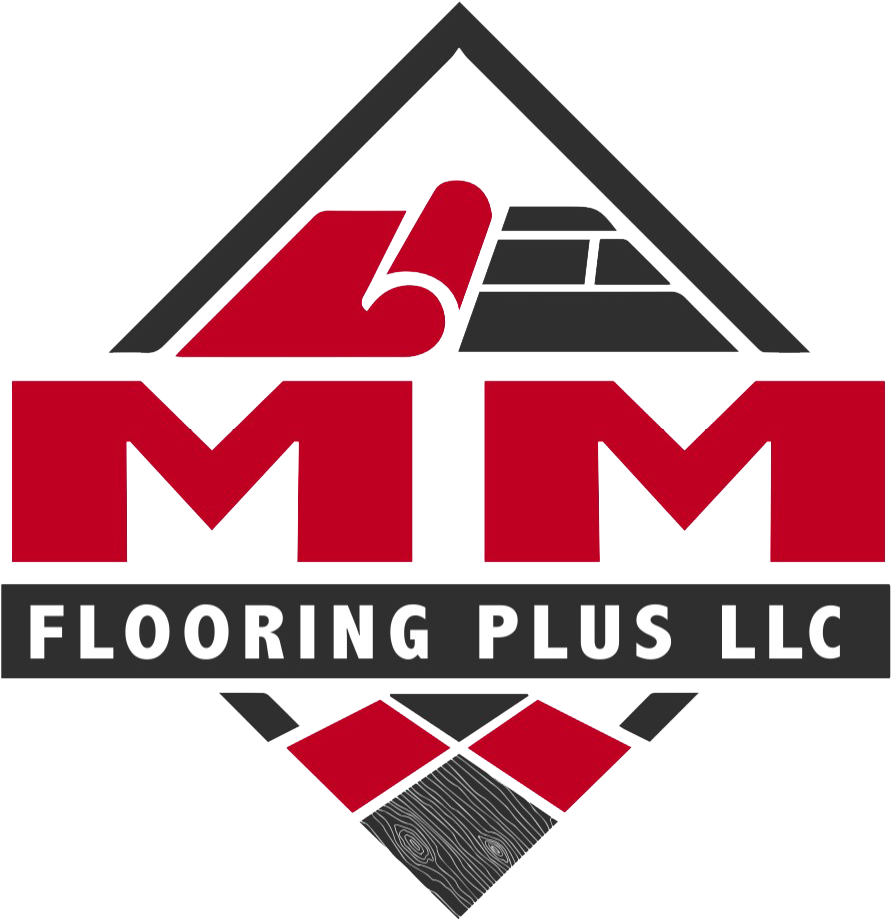 mm flooring plus in benton, ar