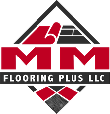 mm flooring plus in benton, ar