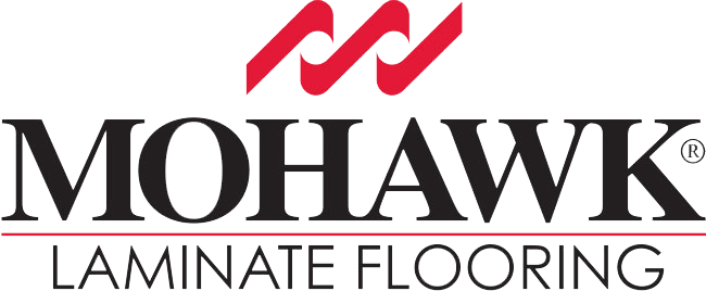 logo for mohawk flooring