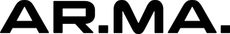 logo arma officina meccanica